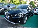 renault-captur-promo-tasso-zero-hybrid-e-t-