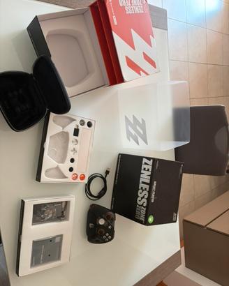 Controller  G7 Pro wireless per Xbox e Pc