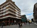 appartamento-con-terrazzo-sul-corso-v-emanuele