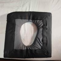 Cuscino/Ciambella Piaga da Decubito 