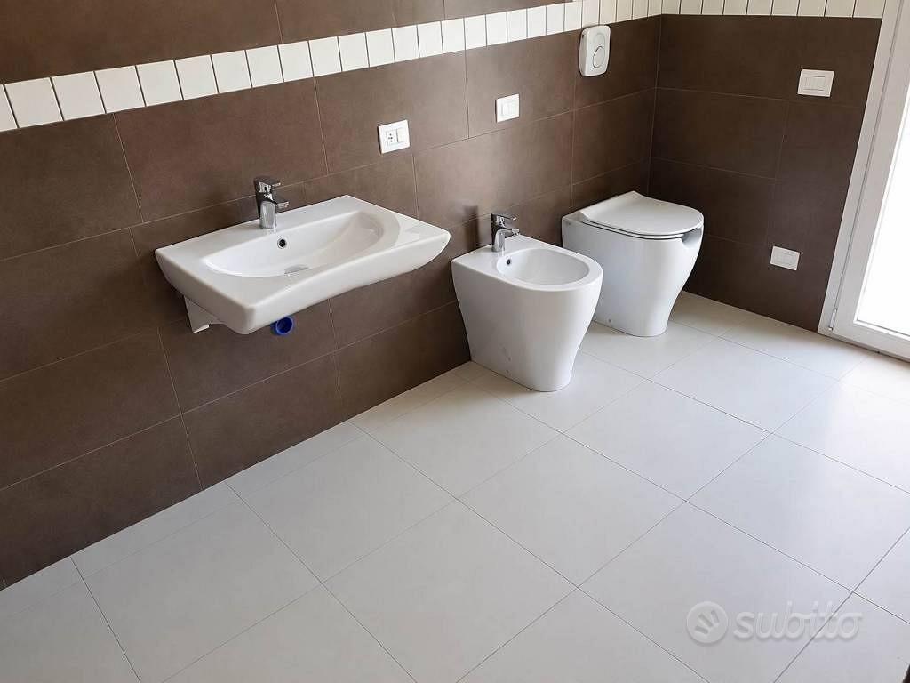 Casa – Stra, Case Giantin - Vista 3