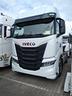 iveco-stralis-sway-530-trattore