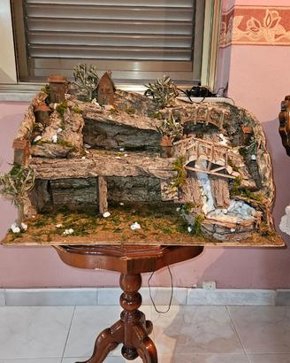 Presepe