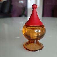 Miniatura vintage G. Gigli di Romeo Gigli 