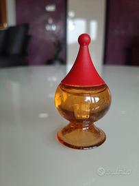 Miniatura vintage G. Gigli di Romeo Gigli 