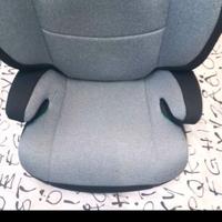 seggiolino foppapedretti