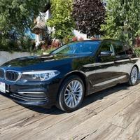 Ricambi Per bmw 530 g30 g31 2018 2019 2020 DISPONI