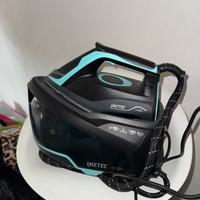 Ferro da stiro imetec onda