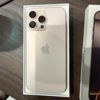 Apple Iphone 16 pro max 512gb