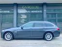 bmw-520-touring