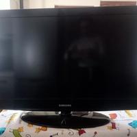 Tv Samsung