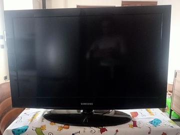 Tv Samsung