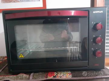 Forno elettrico
