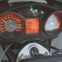 BMW K1.200gt 2006