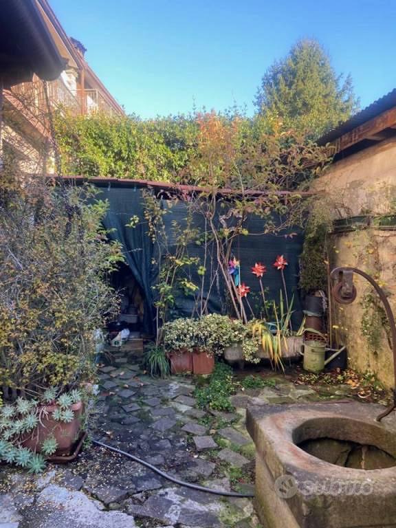 Appartamento – Ponteranica - Vista 3