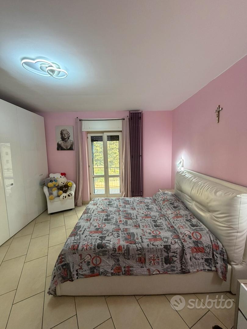 Appartamento – Tito, Potenza - Vista 2