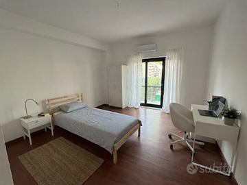 Camere studenti