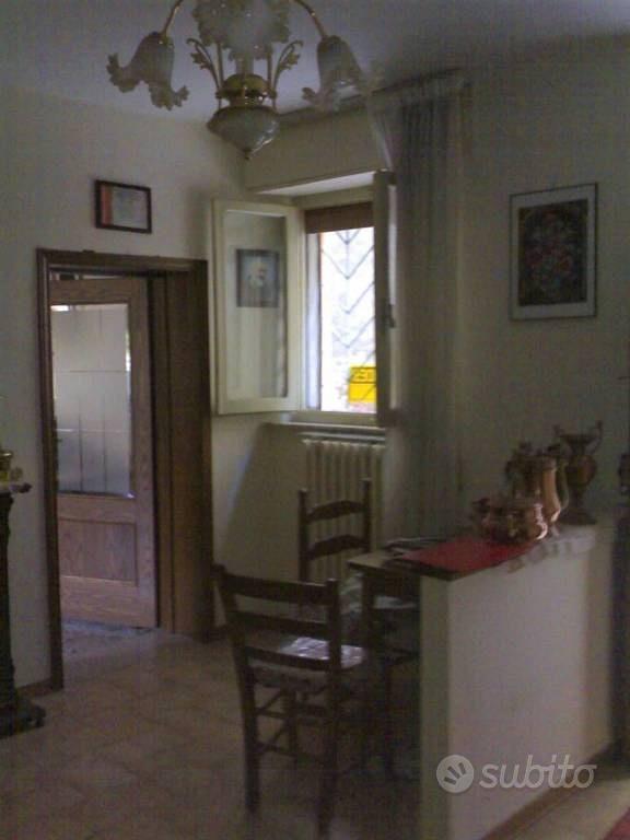 Appartamento – Montepulciano, Siena - Vista 3