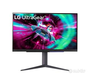 PROMO BLACK FRIDAY, UNA SETTIMANA FINO 5 DICEMBRE