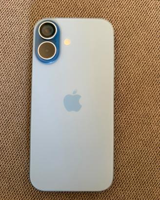 Iphone 17 fotocamere danneggiate