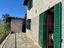 Immagine 5