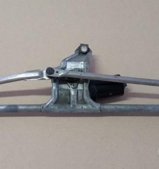 Motorino Tergicristallo Porsche 911 - 987 - 997