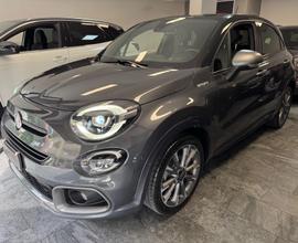 Fiat 500X 1.6 MultiJet 130 CV Sport