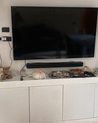 Televisore