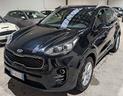 kia-sportage-1-7-crdi-2wd-cool
