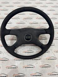 Volante sterzo Audi 80 B3-B4