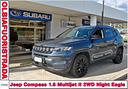 jeep-compass-1-6-multijet-ii-2wd-night-eagle