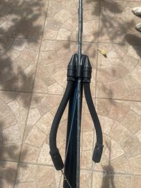 Arbalete Cressi 75