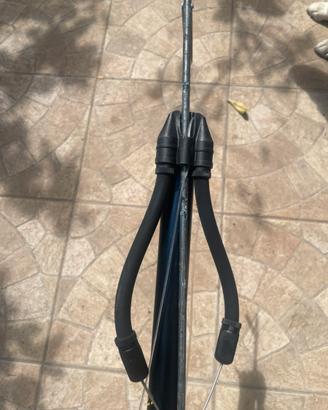 Arbalete Cressi 75