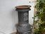 Immagine 2