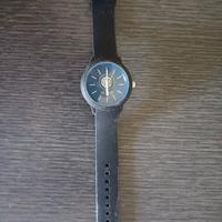 Orologio da polso INTER