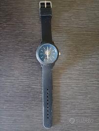 Orologio da polso INTER