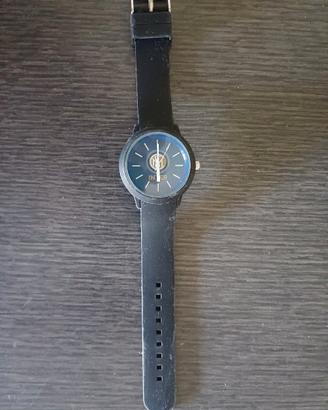 Orologio da polso INTER
