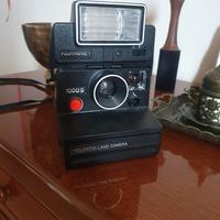 Polaroid 1000 S