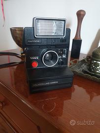 Polaroid 1000 S
