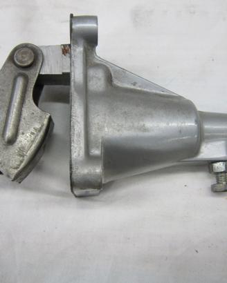 Tendicatena Distribuzione Honda CB 450 500 Twin