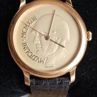 orologio uomo