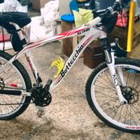 bottecchia 530