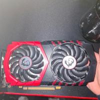 gtx 1050 2gb