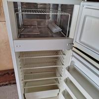 frigorifero usato 
