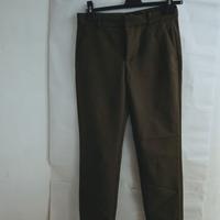 Pantalone Zara donna