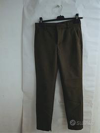Pantalone Zara donna