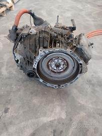 Cambio Toyota Prius 1.5B Hybrid  Anno 2003-2009 Au