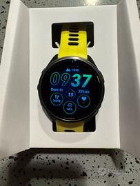 garmin 965 forerunner