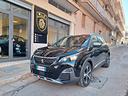 peugeot-3008-bluehdi-180-s-s-eat8-gt-line