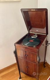 Grammofono
